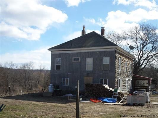 737 State Rte 44, Highland, NY 12528